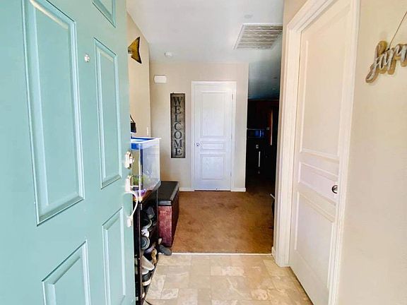 3rd image of 430 San Luis Obispo St