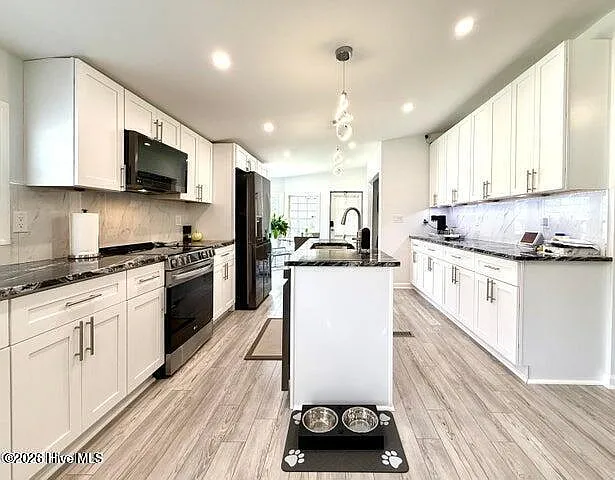 165 Hewett Burton Rd SE — Photo 17