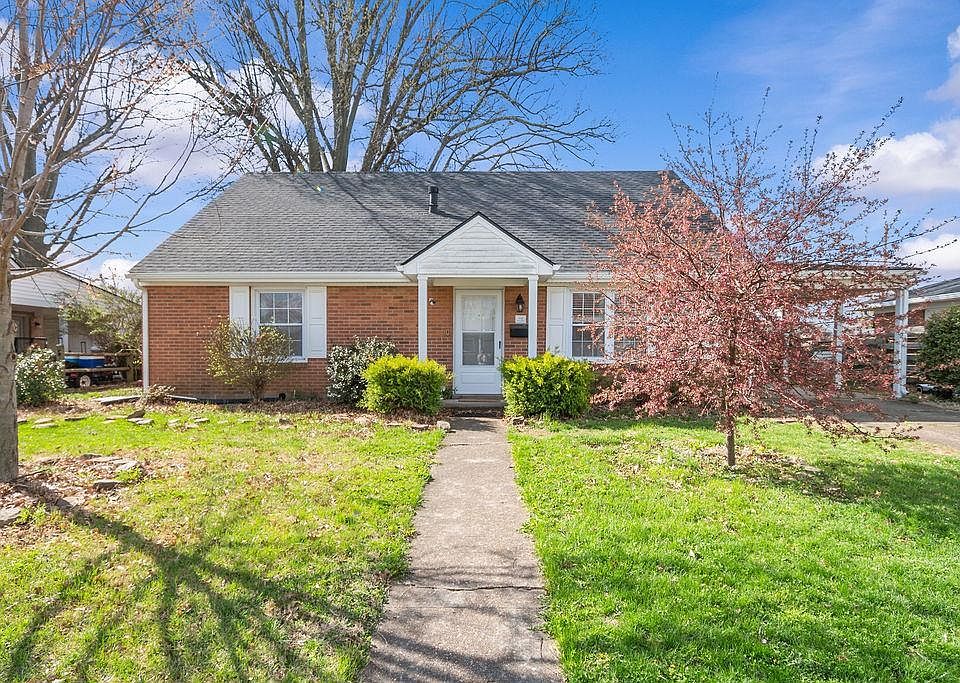 1st image of 1738 Sioux Pl