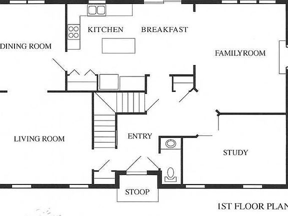 2nd image of 3368 Woodwind Dr #Lt226