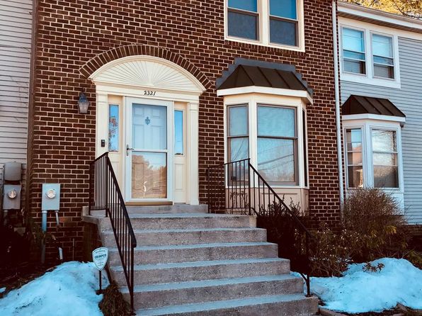 24+ Baltimore county real estate transactions ideas