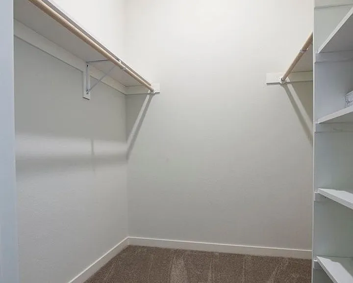 Greenbelt Apartments — Photo 73
