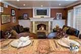 5th image of 864 Cayo Grande Ct