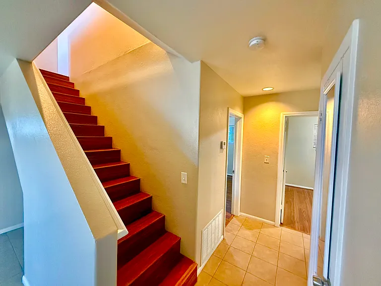 5766 Riley St #5766 — Photo 12