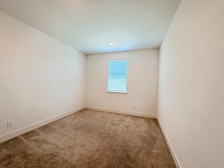 3016 Summerscape Dr — Photo 19