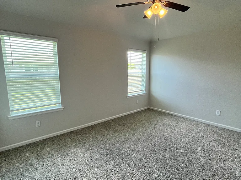 1134 Toledo Bend Dr — Photo 15