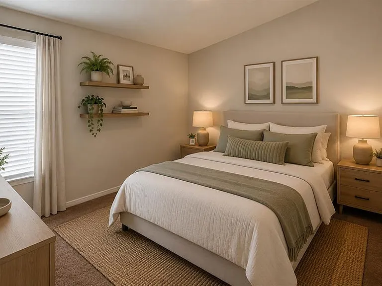 4904 Mainsail St — Photo 13