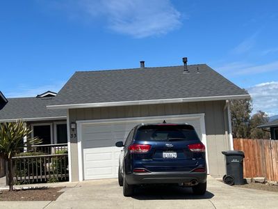 33 Altamont Dr, Watsonville, CA, 95076