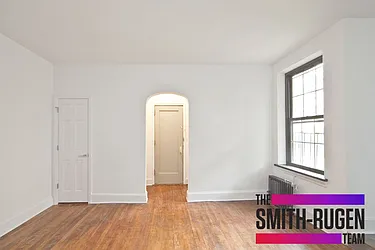 Rented by Zumper Inc