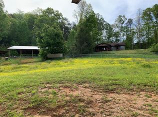 3890 Highway 68, Turtletown, TN 37391