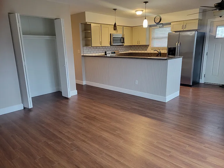 4656 Dexter Pinckney Rd — Photo 8