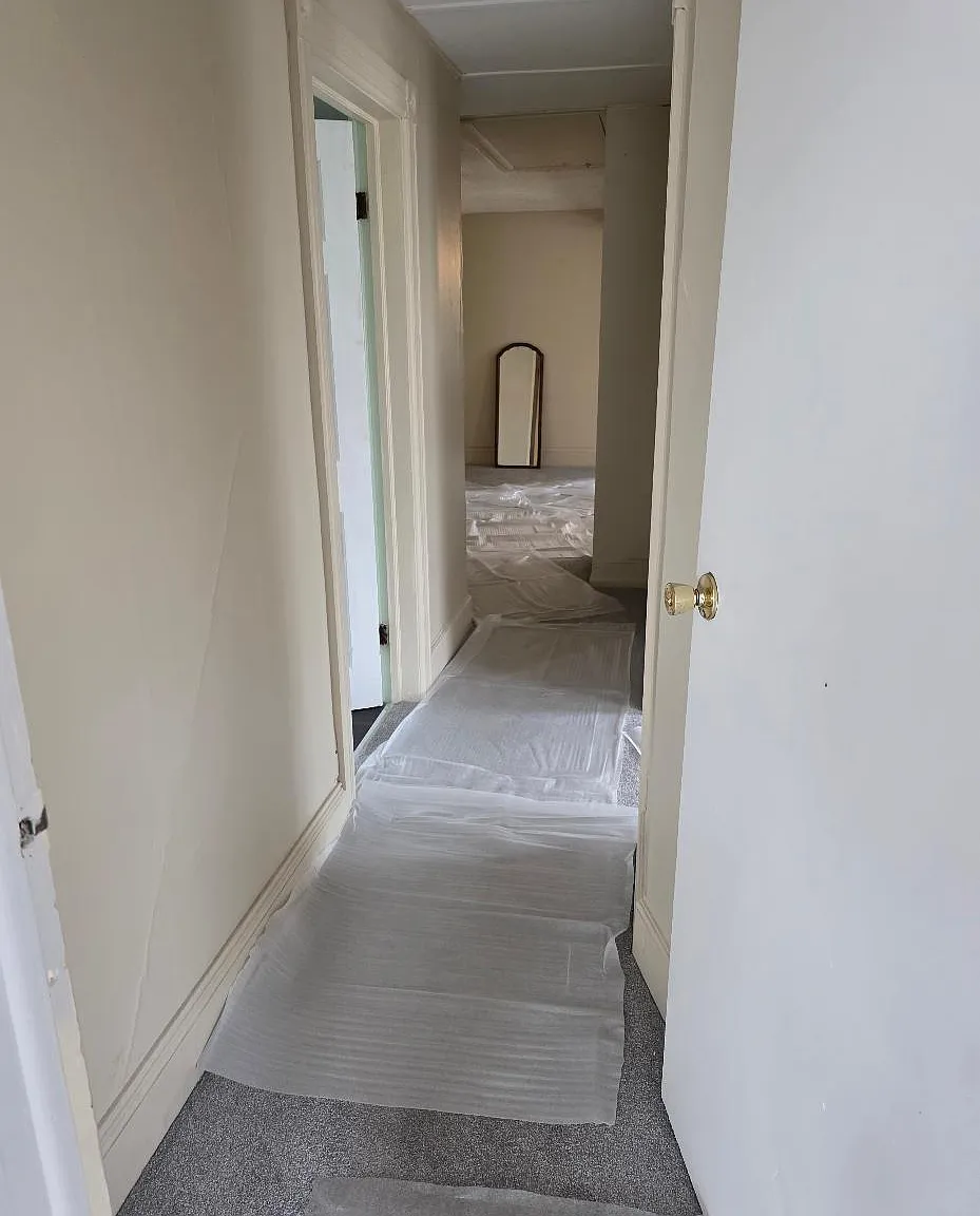 2 bed, 1000 sqft, $1,650 — Photo 3