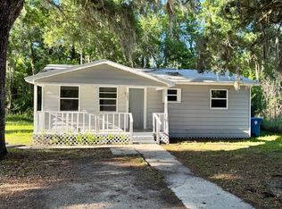 203 D St, Brooksville, FL 34601