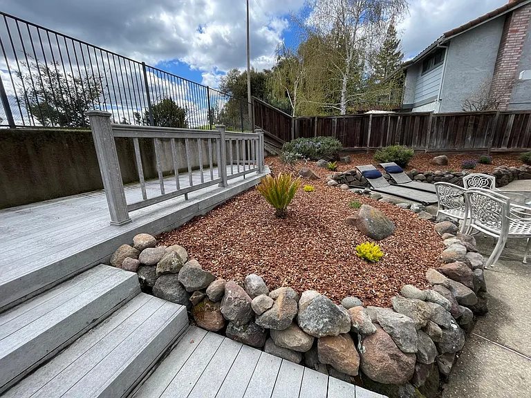 2254 Lake Crest Ct — Photo 29