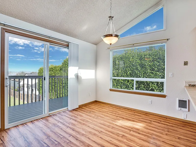 2224 Mountain View Ave W #1 — Photo 18