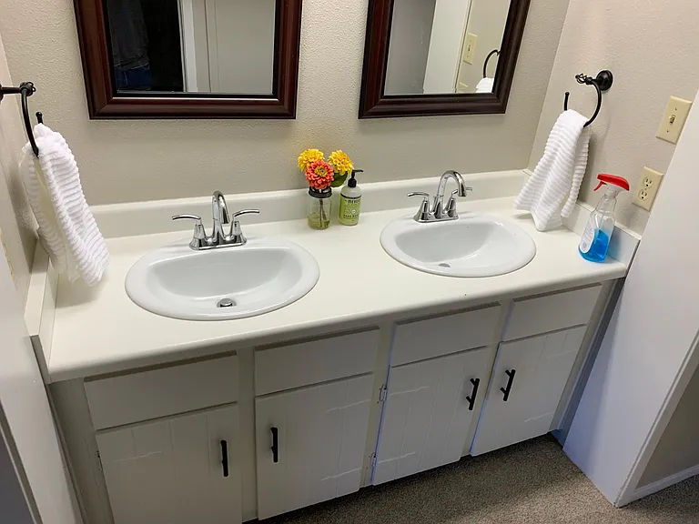 124 Village Dr #3-103 — Photo 7