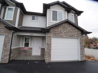 338 Nelly Ln, Coalville, UT 84017