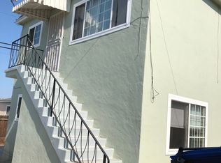 2722 Fairmount Ave, San Diego, CA 92105