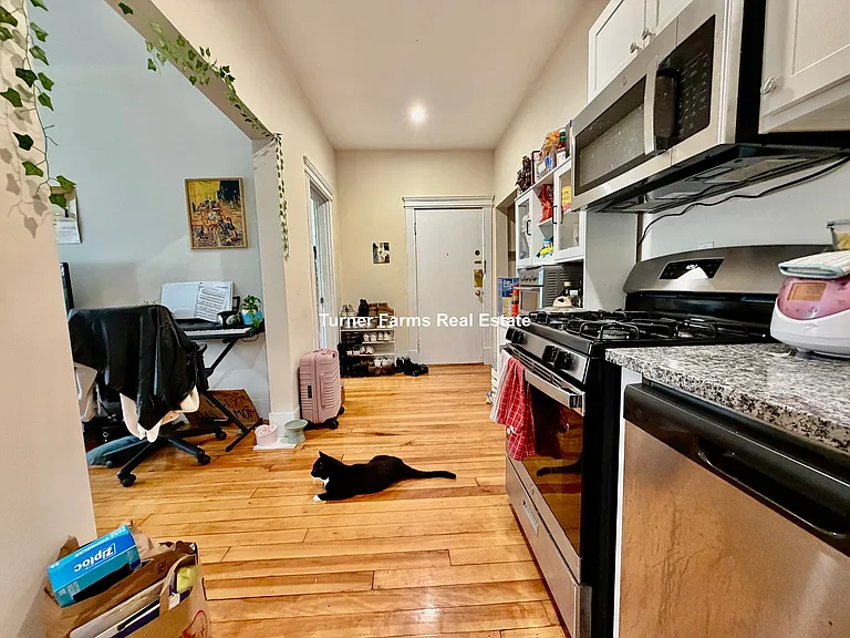 215 Harvard Ave — Photo 23