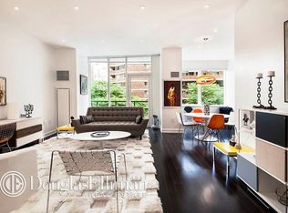 300 E 23rd St #3AB, New York, NY