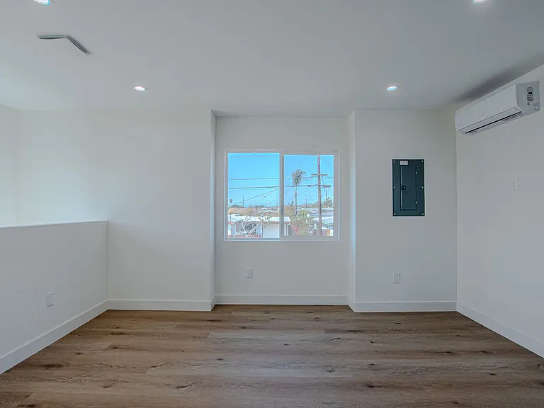 5355 E Appleton St — Photo 10