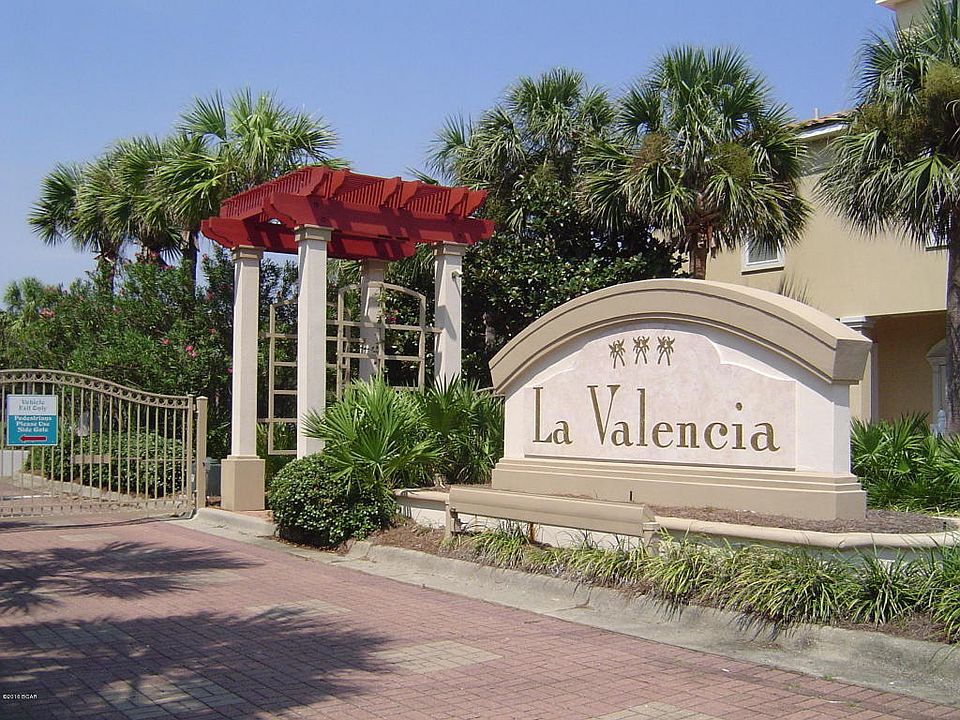 1st image of 145 La Valencia Cir