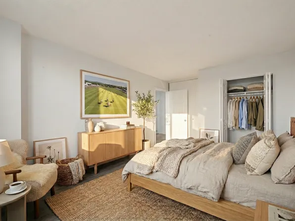 3333d Broadway image 2 of 15