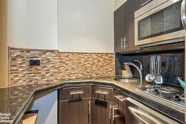 Rented by Brown Harris Stevens | media 29