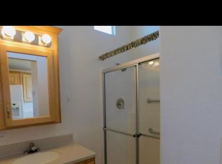 6926 Highway 44, Star, ID 83669