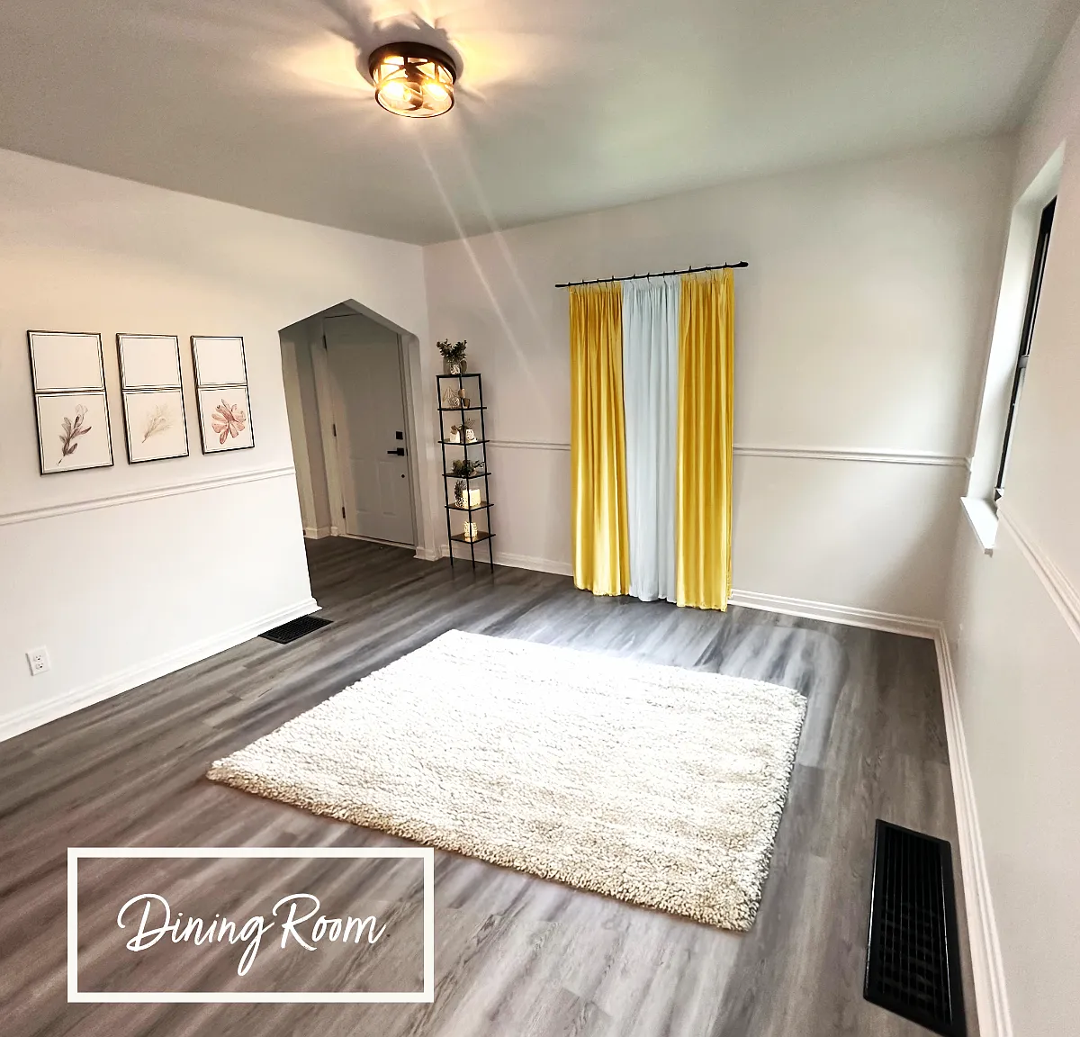 3 bed, 1493 sqft, $1,775 — Photo 3