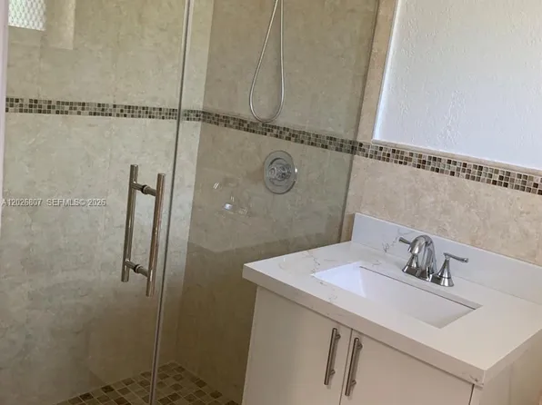 6498 Collins Ave APT 41, Miami Beach, FL 33141
