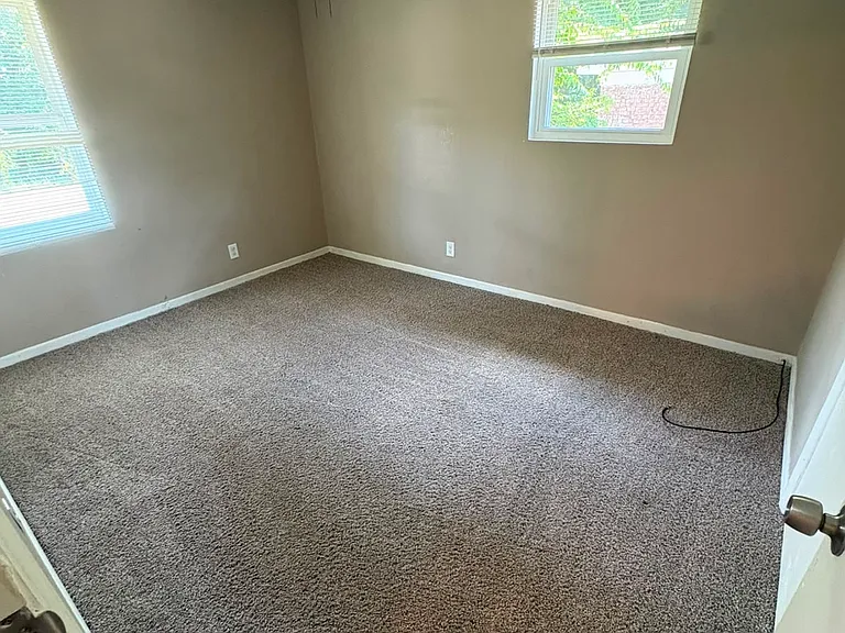 3606 Alene Cir — Photo 7