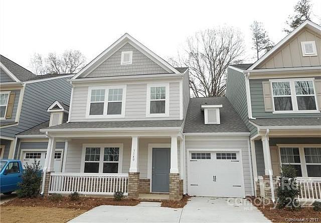 1st image of 3140 Graceland Cir