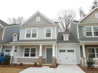 3140 Graceland Cir, Pineville, NC 28134