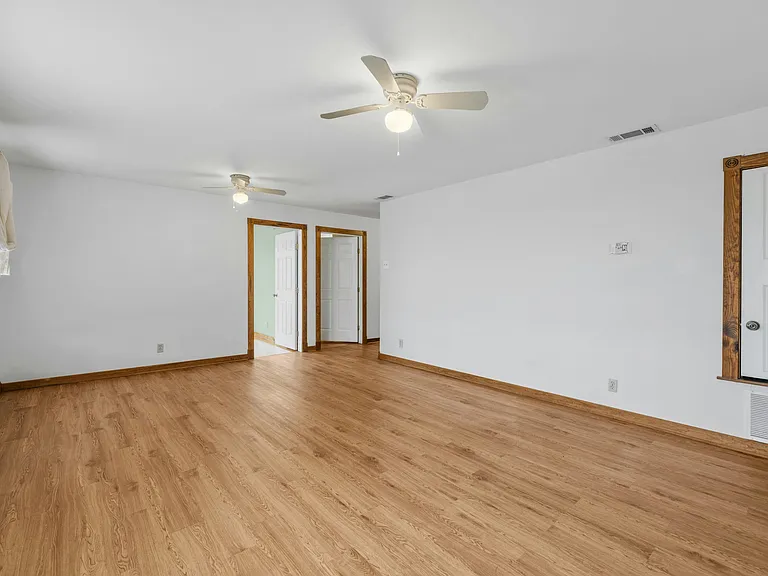 2275 County Road 127 — Photo 5
