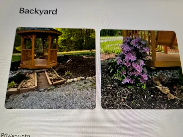 179 Retreat Dr — Photo 10
