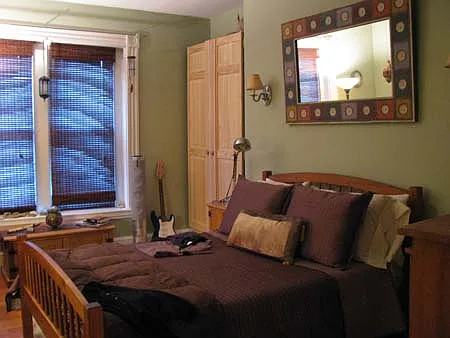 453 Beacon St #4 Photo 1