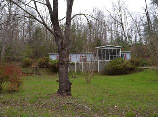 4243 Turtle Cv, Hiawassee, GA 30546