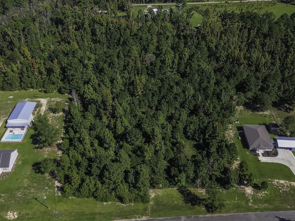 2nd image of Shepp Dr