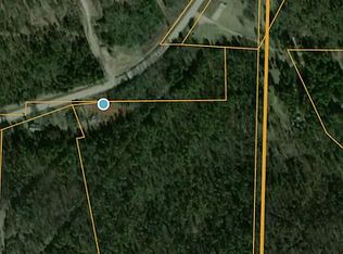 11061 S State Highway 23, Booneville, AR 72927