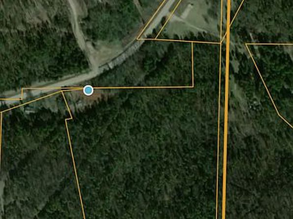 11061 S State Highway 23