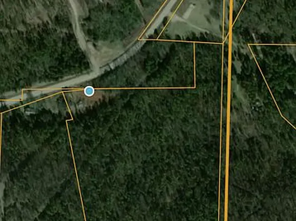 11061 S State Highway 23, Booneville, AR 72927