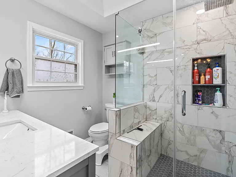 7005 Stone Mill Pl — Photo 12