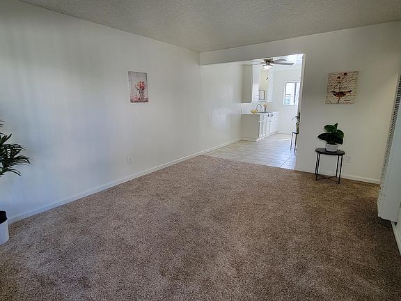 3rd image of 2185 Sepulveda Blvd APT C