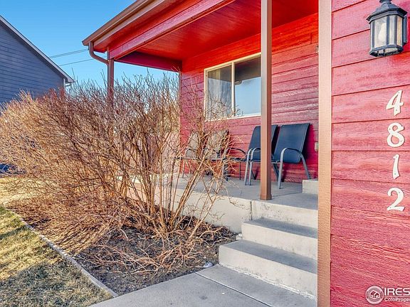 5th image of 4812 Everest Pl