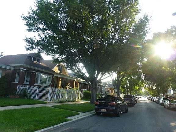 4th image of 3506 W 60th Pl