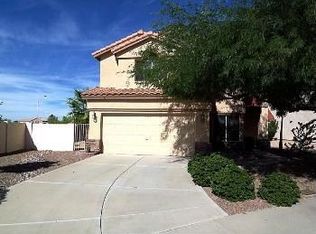 13795 N 103rd Way, Scottsdale, AZ 85260