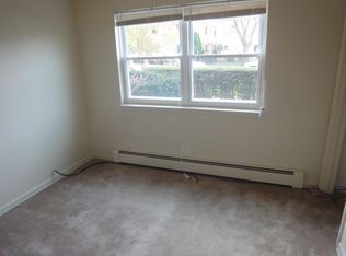 5311 S 73rd Ct #1W, Summit Argo, IL 60501