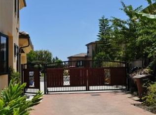 866 Avenida Acapulco, San Clemente, CA 92672