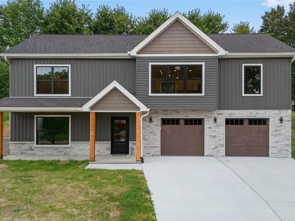 31571 Mimosa Ct, Foristell, MO 63348